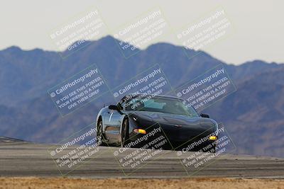 media/Mar-16-2025-Speed Ventures CVR (Sun) [[04681430d3]]/3-Green Group/Session 2 (Turn 9)/